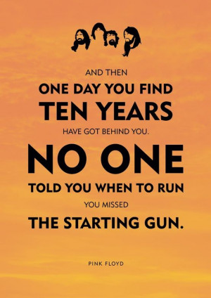 Pink Floyd.:.:.:.:.:.