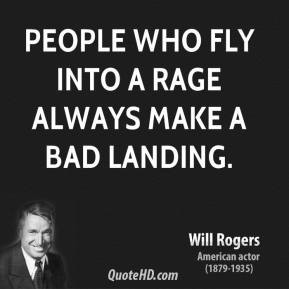 Will Rogers Quotes Quotehd