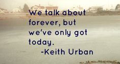 keith urban quotes - Google Search