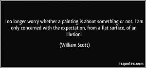 More William Scott Quotes