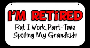 Funny Retirement Sayings Funny Sayings Tumblr About Love for Kids and ...