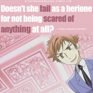 allanimemangaquotes:requested by bearockpriinxess.