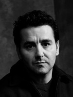 Max Casella