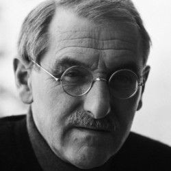Jean Anouilh Quotes - 34 Quotes by Jean Anouilh