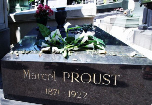 Marcel Proust Quotes Famous