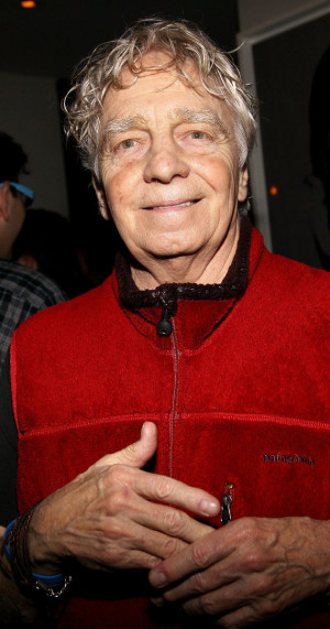 MV5BMTQ3NDgyODA5Ml5BMl5BanBnXkFtZTgwNTk5NzQwMzE@._V1_SY1200_CR85,0,630 ...