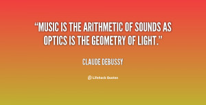 Copy the link below to share an image of this quote: