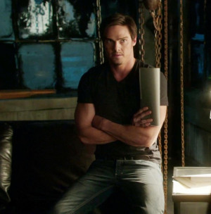 Jay Ryan Vincent Keller...