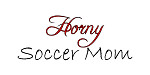 flirty soccer mom tee stressed soccer mom tee foxy soccer mom tee ...