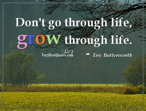 Positive Attitude May Not...