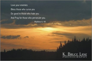 Inspirational quotes from the bible- biblical inspirational quotes