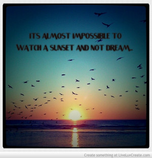 Inspirational Quotes Credited