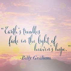 , God, Billy Graham, Grace Quotes, Scriptures Inspiration Quotes ...