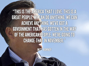quote-Mitt-Romney-this-is-the-america-that-i-love-56460.png