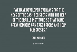 Copy the link below to share an image of this quote: