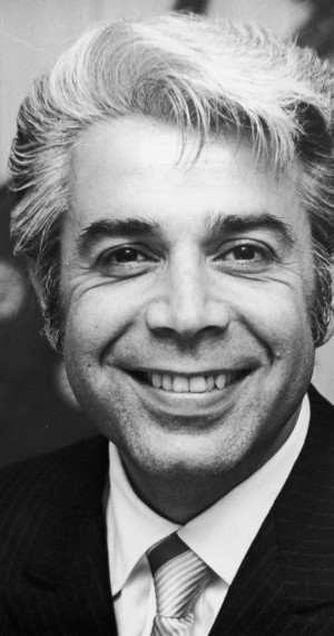 MV5BNjY0MTI2MDMwN15BMl5BanBnXkFtZTcwNjc0OTAzOA@@._V1_SY1200_CR164,0 ...