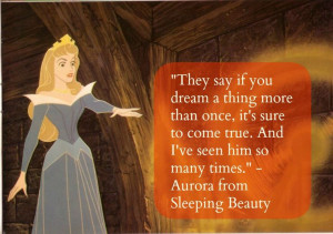 Disney Quotes: 23 Amazing and Uplifting Quotes from Disney Movies