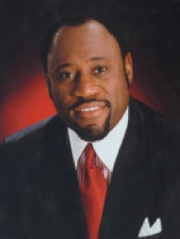 What you need to know about Dr. Myles Munroe
