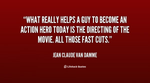 Copy the link below to share an image of this quote: