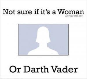 justequotes.com - Amusing Quotes