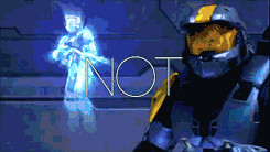 my gifs mine allison Red vs Blue rt rvb Leonard Church agent york ...