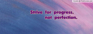 strive_for_progress-92438.jpg?i