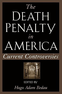 Start by marking “The Death Penalty in America: Current ...