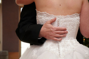 Father / Daughter Dance Songs That ...