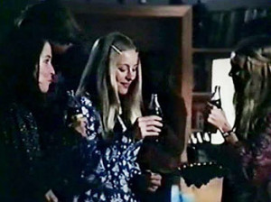 has the internet made written diaries obsolete or is the