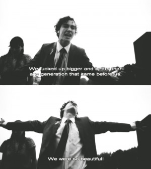 nathan young quote