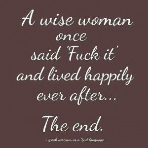 Yes #quotes #paleo #crossfit #wellness #happilyeverafter