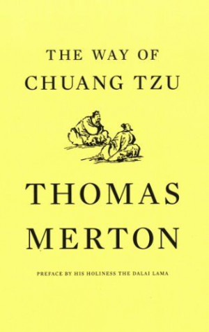 The Way of Chuang Tzu (Second Edition) $2.99 #bestseller