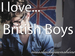 love british boy british accent boy love
