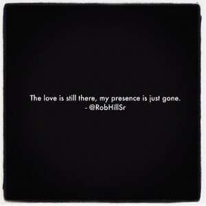 Found on robhillsr.tumblr.com