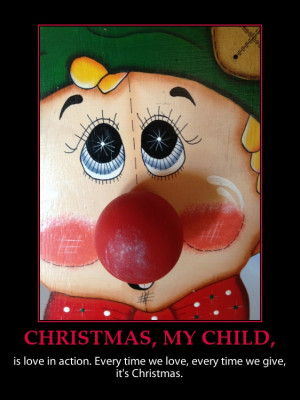 Funny Mother Dictionary Meanings Forwards Emails