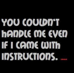 19. “Functional Training? Can you honestly tell the difference ...