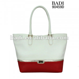 Bag_handbag_famous_handbags_paris.jpg
