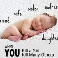 ... TO ABORTION. inspirational-quotes-for-children-from-teachers-311.jpg