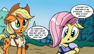 Random-Ponies-my-little-pony-friendship-is-magic-37322351-925-537.png