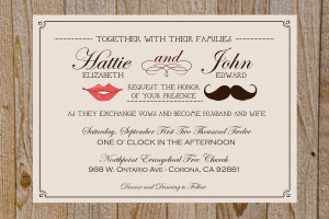 fun-wedding-details-for-the-reception-mustache-theme-wedding-finds ...