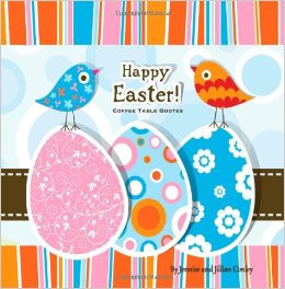 Flip to back Flip to front