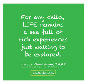 quotes about children learning quotes about children learning children ...