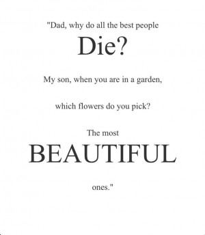 Found on 31.media.tumblr.com