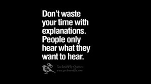 ... quotes about life tumblr instagram wisdom Funny Eye Opening Quotes