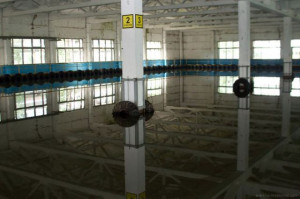 Russian Famous Armored Troop Carriers (76 pics)