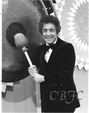 Chuck Barris Photo Gallery Album Pagechuck Pro Picture