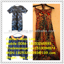 african traditional dresses promotion buy promotional african jpg