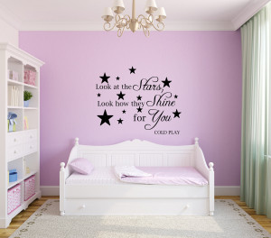 Request a custom order and have something made just for you.