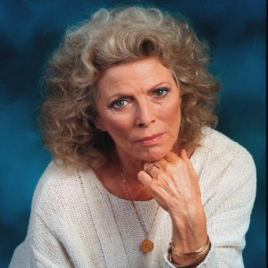 Billie Whitelaw was one of the foremost interpreters of the works of ...