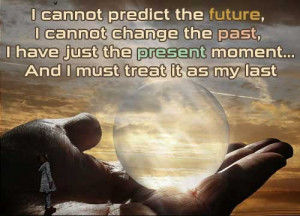 Action quotes for...